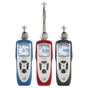 NEO PID Portable Detector